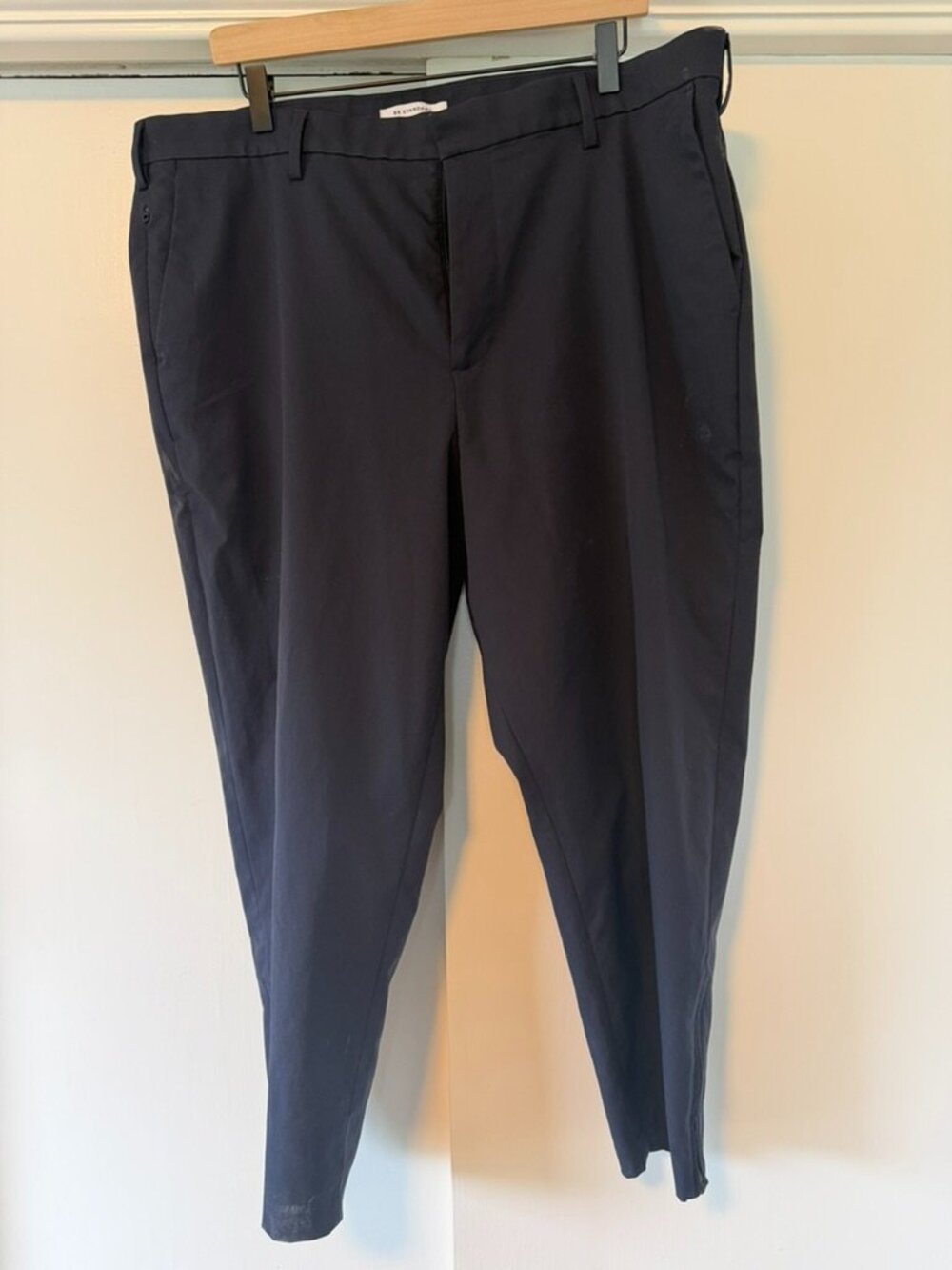 BR Standard Pants 38S